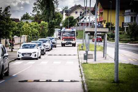 GZG Vaja 16.5.2025-12